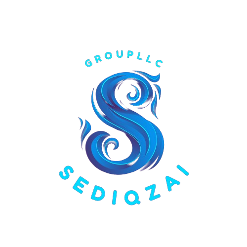 sediqzaigroupllc